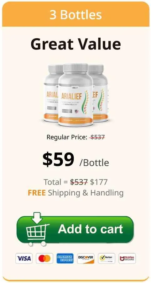 Arialief-Product-buy-three